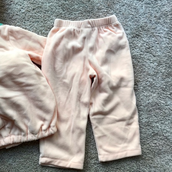 🆕 Pug Costume for Baby - Picture 5 of 10